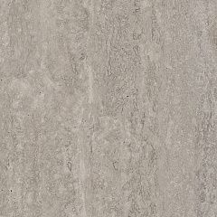 Плитка из керамогранита RE04 40,5x40,5х8 Непол. (Керамический гранит) (43,296 м2)