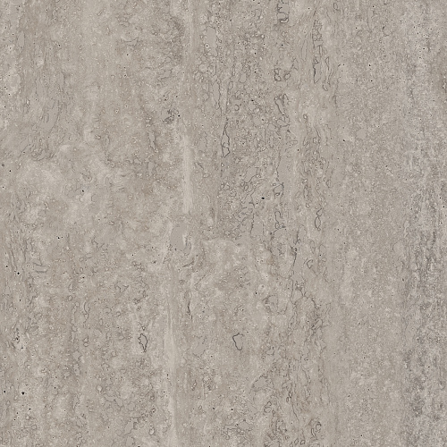 Плитка из керамогранита RE04 40,5x40,5х8 Непол. (Керамический гранит) (43,296 м2)