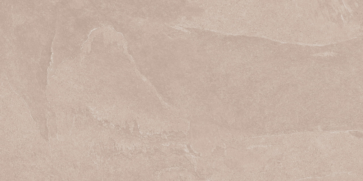 Плитка из керамогранита TE01 60x120x10 Непол.Рект. (Керамический гранит)