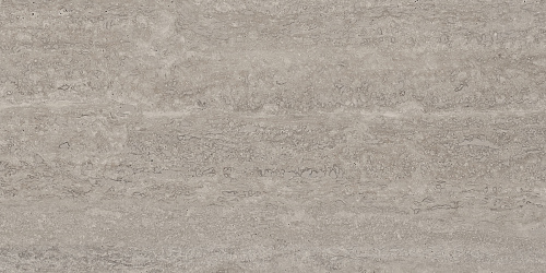 Плитка из керамогранита RE04 30,6x60,9x8 Непол. (Керамический гранит)
