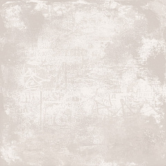 Плитка из керамогранита SO01 40,5x40,5х8 Непол. (Керамический гранит) (43,296 м2)