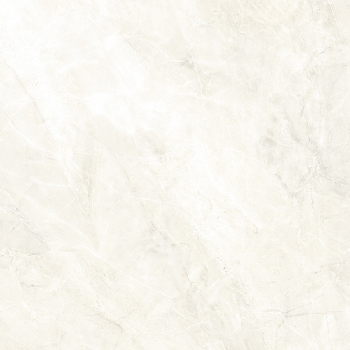 Керамогранит Canyon K-900 600x1200