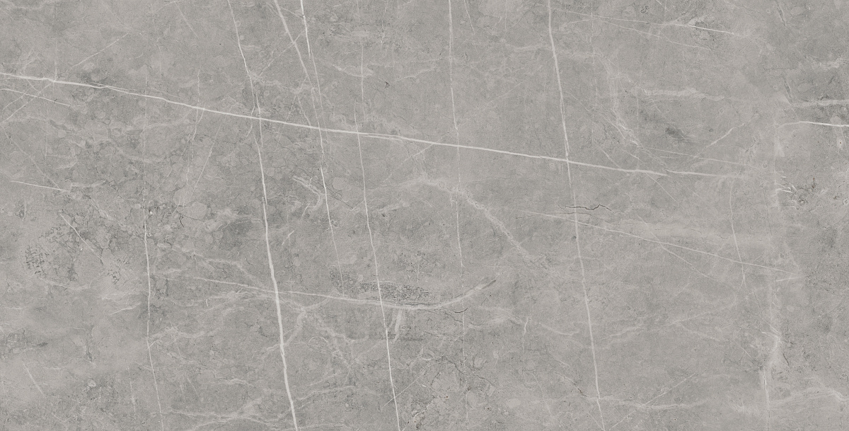 Плитка из керамогранита MO03 30,6x60,9x8 Непол. (Керамический гранит)