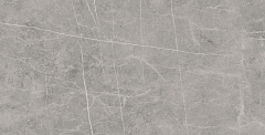 Плитка из керамогранита MO03 30,6x60,9x8 Непол. (Керамический гранит)