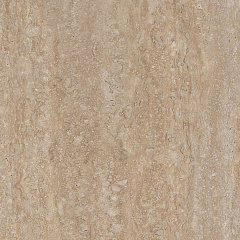Плитка из керамогранита RE03 40,5x40,5х8 Непол. (Керамический гранит) (43,296 м2)