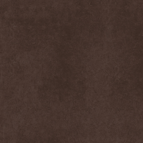 Плитка из керамогранита CA03 60x60x10 Непол.Рект. (Керамический гранит)