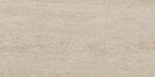 Плитка из керамогранита RE02 30,6x60,9x8 Непол. (Керамический гранит)