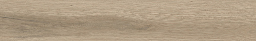 Плитка из керамогранита AW01 19,4x120x10 Непол.Рект. (Керамический гранит)