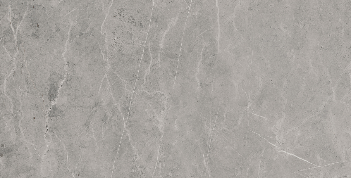 Плитка из керамогранита MO03 30,6x60,9x8 Непол. (Керамический гранит)