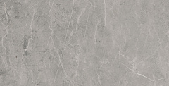 Плитка из керамогранита MO03 30,6x60,9x8 Непол. (Керамический гранит)