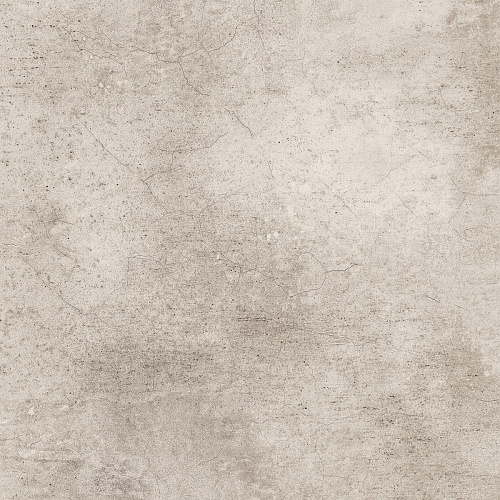 Плитка из керамогранита EE01 40,5x40,5х8 Непол. (Керамический гранит) (43,296 м2)