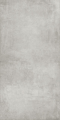 Бетон G-1102/MR/300x600x9