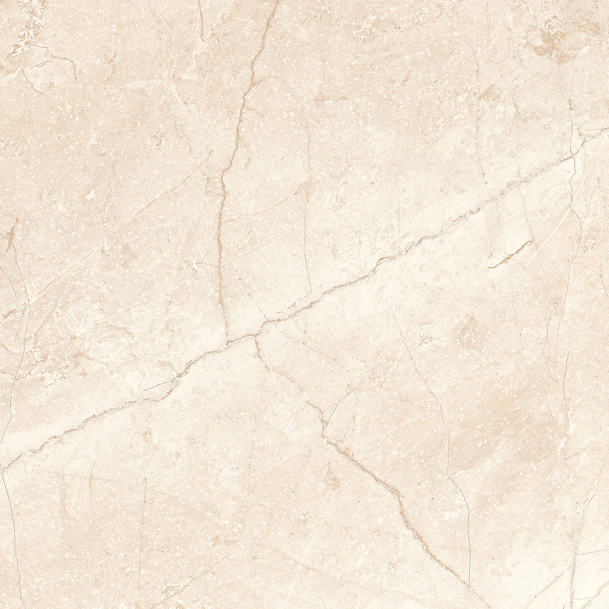 Плитка из керамогранита MA02 60x60x10 Непол.Рект. (Керамический гранит)