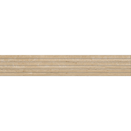 Фальшмозаика TL02 Trail 19x120 лаппатир.