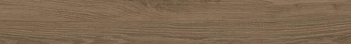 Плитка из керамогранита AV03 19,4x160x11 Непол.Рект. (Керамический гранит)