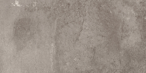 Плитка из керамогранита EE03 30,6x60,9x8 Непол. (Керамический гранит)