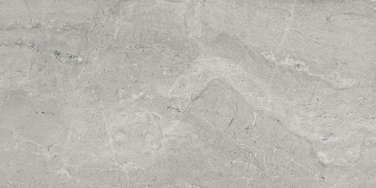 Плитка из керамогранита KA01 60x120х10 Непол.Рект. (Керамический гранит)