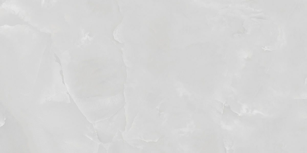 Плитка из керамогранита MOG104 60x120x9 Полир. (Керамический гранит)