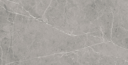 Плитка из керамогранита MO03 30,6x60,9x8 Непол. (Керамический гранит)