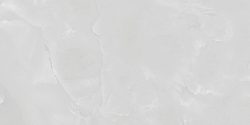 Плитка из керамогранита MOG104 60x120x9 Полир. (Керамический гранит)