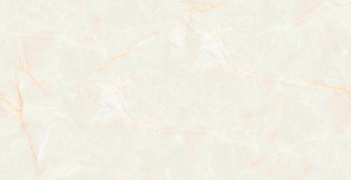 Плитка из керамогранита MOG302 60x120x9 Полир. (Керамический гранит) 46,08 м2