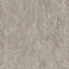 Плитка из керамогранита RE04 40,5x40,5х8 Непол. (Керамический гранит) (43,296 м2)