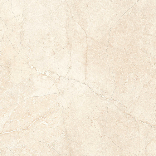 Плитка из керамогранита MA02 60x60x10 Полир. (Керамический гранит)