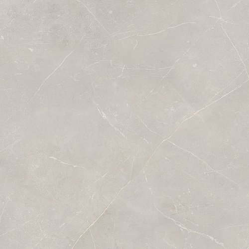 Плитка из керамогранита NL02 60x60x10 Полир. (Керамический гранит)