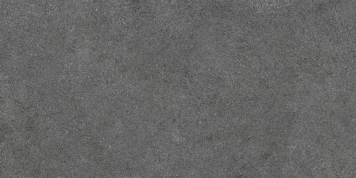 Плитка из керамогранита LN03 60x120x10 Непол.Рект. (Керамический гранит)