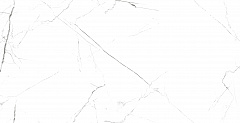 Плитка из керамогранита MOG101 60x120x9 Полир. (Керамический гранит)