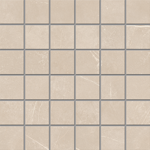 Мозаика NL01 (5х5) 30x30 непол.