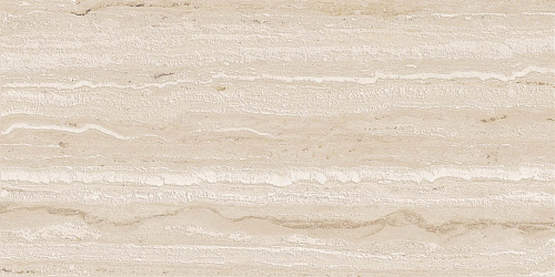 Плитка из керамогранита EXS301 60x120x9 Непол.Рект. (Керамический гранит)