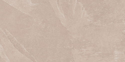 Плитка из керамогранита TE01 60x120x10 Непол.Рект. (Керамический гранит)