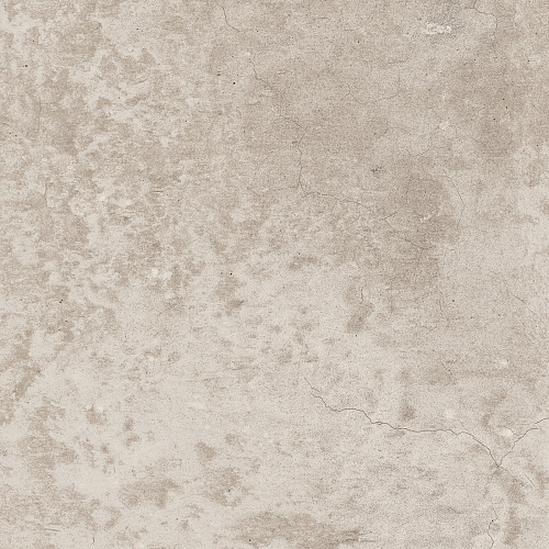 Плитка из керамогранита EE01 40,5x40,5х8 Непол. (Керамический гранит) (43,296 м2)