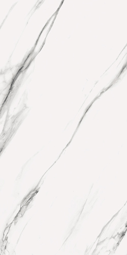 Бутик K-2020/LR/600x1200x10