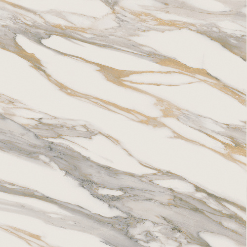 Плитка из керамогранита RM01 60x60x10 Непол.Рект. (Керамический гранит)