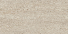 Плитка из керамогранита RE02 30,6x60,9x8 Непол. (Керамический гранит)