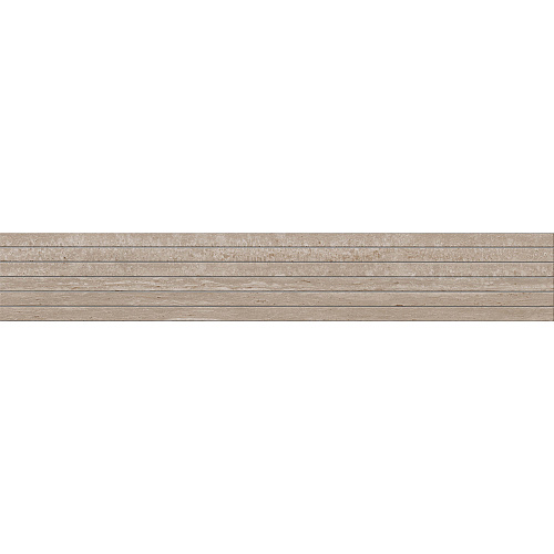 Фальшмозаика TL01 Trail 19x120 лаппатир.