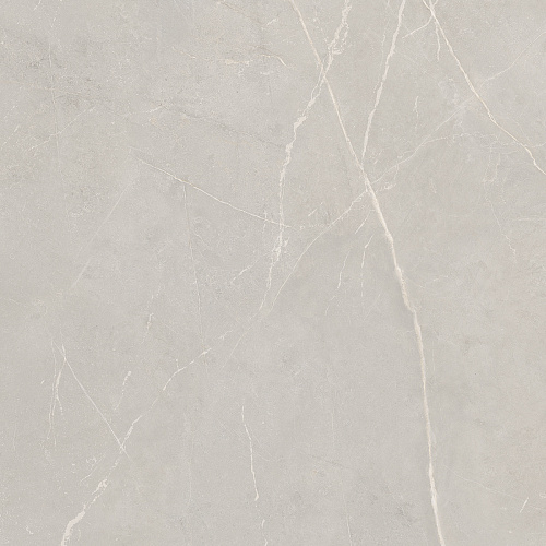 Плитка из керамогранита NL02 60x60x10 Полир. (Керамический гранит)