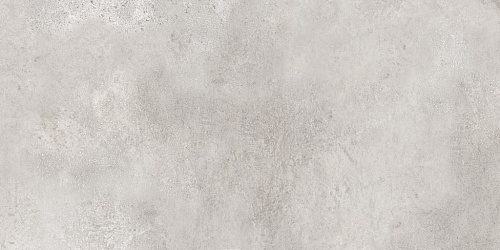 Плитка из керамогранита TF01 60x120x10 Непол.Рект. (Керамический гранит)
