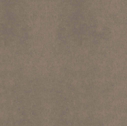 Плитка из керамогранита CA04 60x60x10 Непол.Рект. (Керамический гранит)