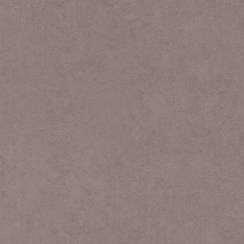 Плитка из керамогранита CA01 30x30x8 Непол.Рект. (Керамический гранит)