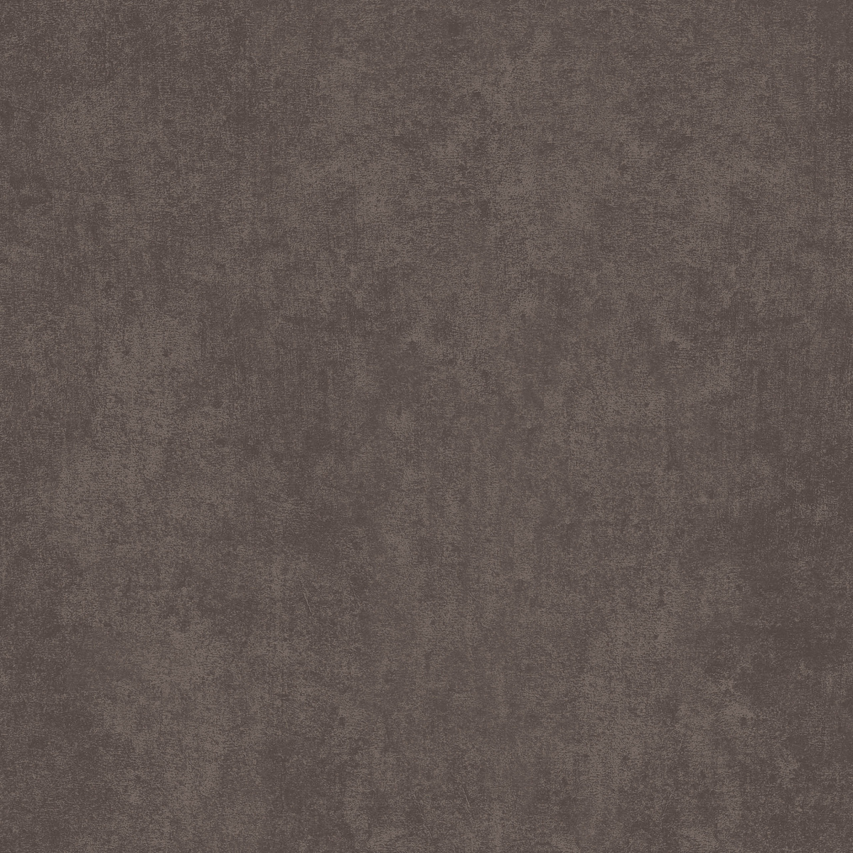 Плитка из керамогранита CA05 30x30x8 Непол. (Керамический гранит)