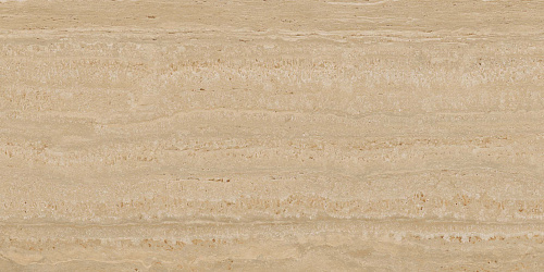 Плитка из керамогранита TL02 60x120x10 Лаппатир.Рект. (Керамический гранит)