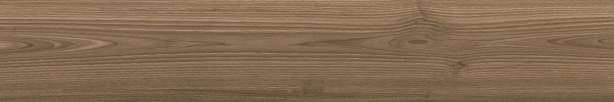 Керамогранит Madera K-523