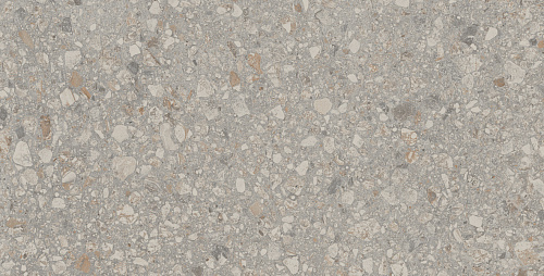 Плитка из керамогранита JP03 30,6x60,9x8 Непол. (Керамический гранит)