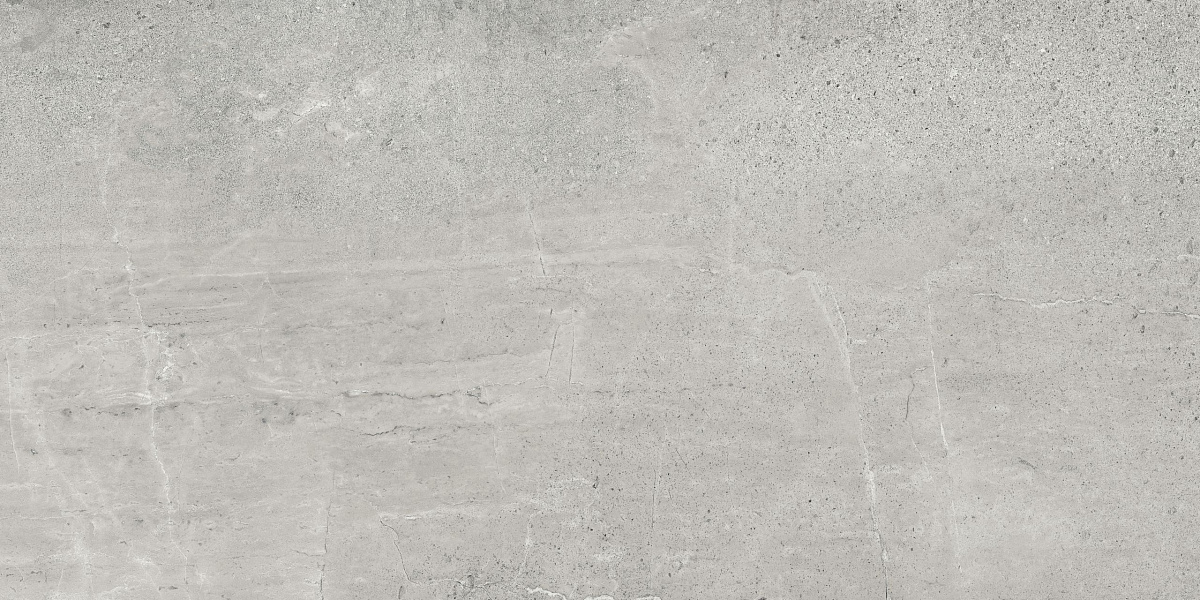 Плитка из керамогранита KA01 60x120х10 Непол.Рект. (Керамический гранит)