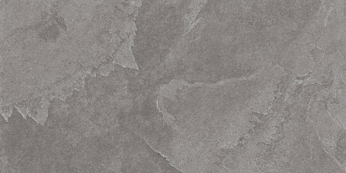Плитка из керамогранита TE02 60x120x10 Непол.Рект. (Керамический гранит)