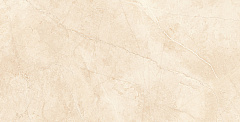 Плитка из керамогранита MA02 60x120x10 Полир. (Керамический гранит)