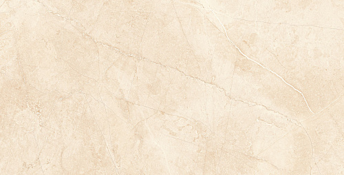 Плитка из керамогранита MA02 60x120x10 Полир. (Керамический гранит)